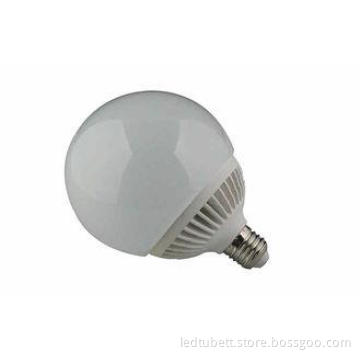 7W SMD 5730 LED Globe Lamps 220V 50Hz E27 / E14 LED Lamp st